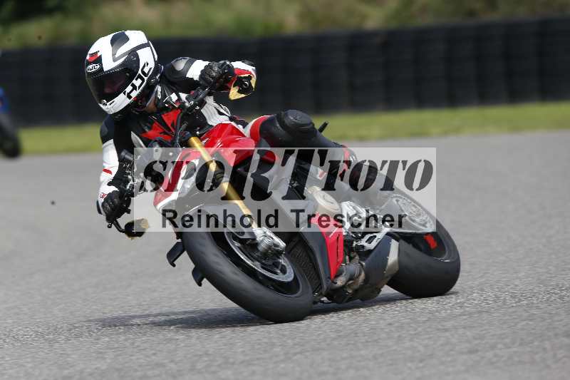 /Archiv-2025/42 07.08.2025 Peter Studer Girls Day ADR/Gruppe blau/22